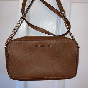 Michael Kors Crossbody